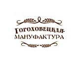 Станкевич Григорий Иванович