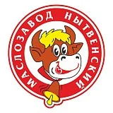Дмитрий Салмин